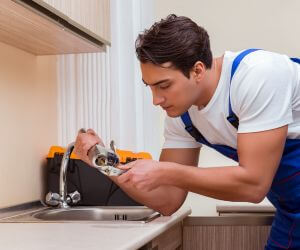 About Emergency plumbing pros Chappaqua, NY